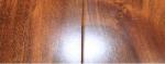 multi-ply engineered acacia wooden flooring