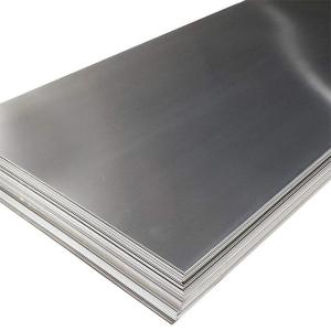 Quality 1251mm-1500mm Corrugated Galvanized Iron Sheet Customized RAL Color GI Sheet wholesale