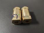 049905 Alternative Air Compressor Valves For Sullair