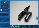 Fuel Injector A6460700487 3964829 3835257 3829644 38130073 3165869 280150563