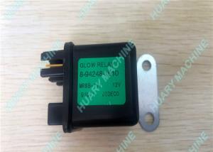 Quality RELAY FOR FOKLIFT wholesale
