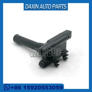 Quality OEM 07543420000 NEC000120A IGNITION COIL FOR ROEWE 350 MG 3 5 6 wholesale