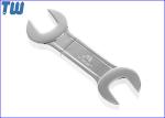 Heavy Zinc Alloy Metal Durable Tool Drive 128GB Thumbdrive Flash