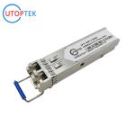 1.25G SFP Transceiver