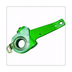 Quality 81506106129, 81506106187, 81506106221 MAN automatic slack adjuster of truck parts wholesale
