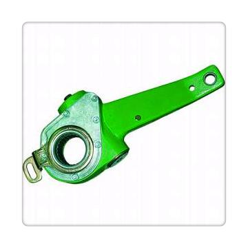81506106129, 81506106187, 81506106221 MAN automatic slack adjuster of truck