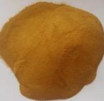 SNF-A Sodium Naphthalene Formaldehyde Na2SO4 Content 5%