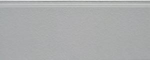 Quality Prefabricated house material wholesale