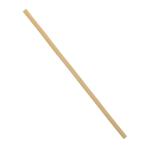 On Board Coffee Service Disposable Bamboo Stir Sticks 30pcs Packing