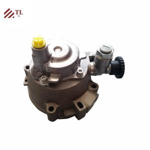 Quality Electric Parts For Daf Truck Model Crawler Excavator Hand 0683694 Steering Auto Power Pump wholesale