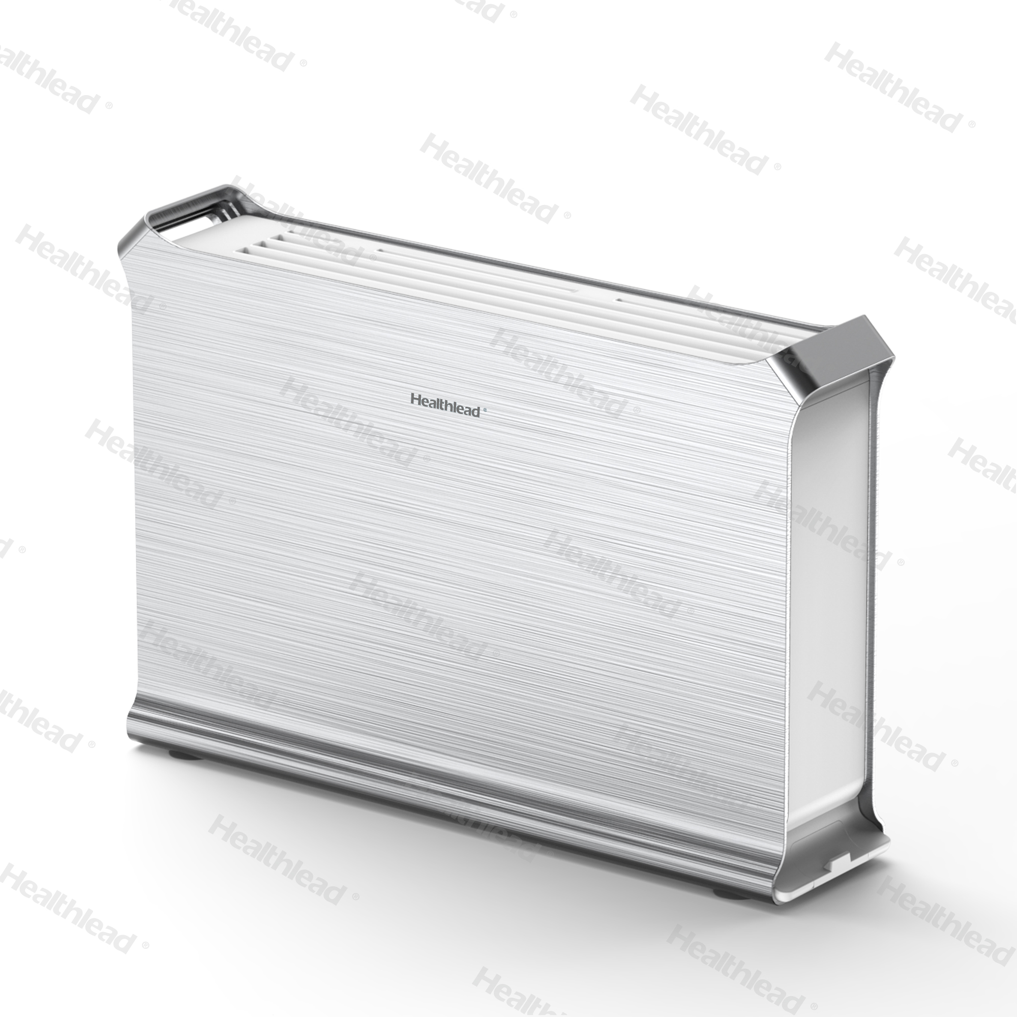 Healthlead Kitchen Cutting Board Sanitizer UV Automatic Board Disinfection