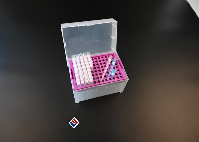 handheld pipette tips, manual pipette tips, precision injection, medical injection products, OEM manufacturer