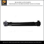 2007 Hyundai Elantra Front Bumper Support Reinforcement Bar OEM 86530-2H000