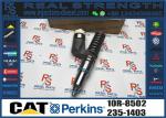 common rail fuel injector 10R-8502 20R-5353 20R-1308 20R-2285 356-1367 191-3003