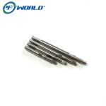 Aluminum Stainless Steel CNC Machine Spare Parts CNC Milling Parts