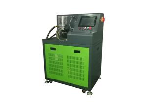 Quality HEUI Injector Test Bench wholesale