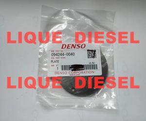 Quality DENSO PLATE 094244-0040 094244 0040 0942440040 wholesale