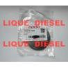 Buy cheap DENSO PLATE 094244-0040 094244 0040 0942440040 from wholesalers
