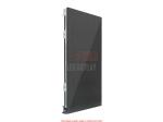 P5.95mm Outdoor Led Display For Rental 500mmx1000mm Lightweight Aluminium Events