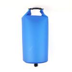 5L 10L 15L Camping Water Bag BPA Free TPU Hydration Bladder