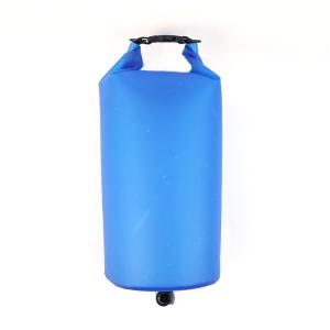 Quality 20L Collapsible Water Reservoir Bag wholesale