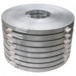 Quality High Precision Prime Aluminium Foil Roll 0.012mm - 0.2mm Thickness ISO9001 wholesale