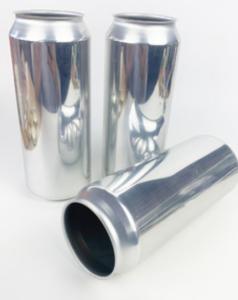 Quality Whole Aluminum Can Production Line Machines For 2Pcs Can For Beverage Cans Beer Cans Cola Cans wholesale