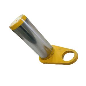 Quality Construction Machinery 80mm Excavator Bucket Pins E320 wholesale