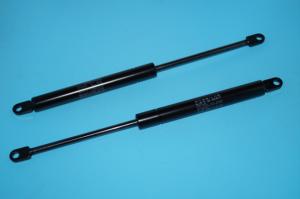 Quality 00.580.6862,Pneumatic spring 094722,CD102 spring wholesale