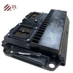 488-4886-01 Diesel Engine ECM ECU For Excavator 336FL 340FL erpillar C9.3