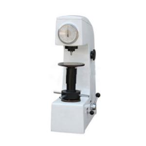 Quality Pointer Plastic XHR-150A Rockwell Hardness Tester 60kgf wholesale