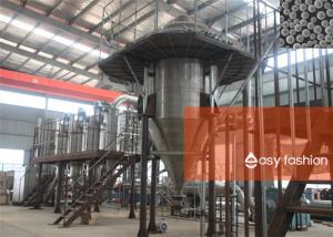 Quality Spherical Shape Gas Atomization Powder Manufacturing Equipment 50-800L / Min wholesale