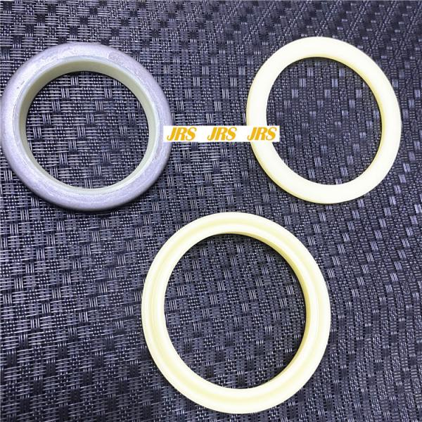 5J8275 1672482 2271148 HBI DKI DUST SEAL Hydraulic Cylinder Seal Kits ROD SEAL