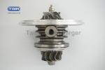 GT1746S Turbocharger Cartridge 706976-0001433289-0121 Chra