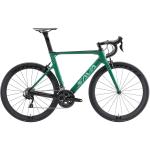 7.9kg Phantom 3.0 Bike , Shimano Racing Bike Ultegra R8000 22S