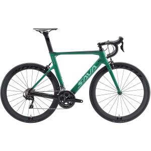 Quality 7.9kg Phantom 3.0 Bike , Shimano Racing Bike Ultegra R8000 22S wholesale