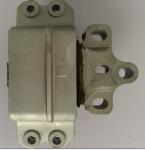 1K0199555Q Transmission Parts Transmission Mount