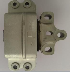 Quality 1K0199555Q Transmission Parts Transmission Mount wholesale