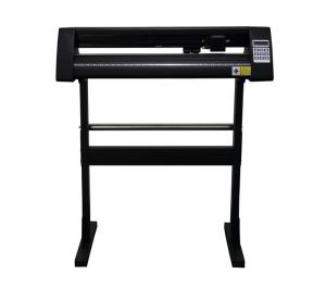 Quality KH 720 Printer Plotter Cutter wholesale