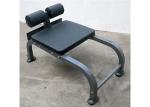 3.5mm Q235 Steel Nordic Hamstring Machine For Home