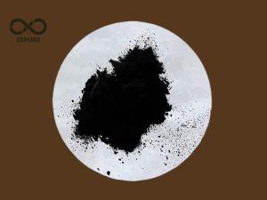 Quality 900mg/g Coal Based Powdered Activated Carbon Water Treatment 200 300 325 Mesh wholesale
