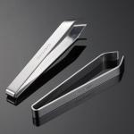 Kitchen Cooking Tool Set Hotel-Grade Bamboo Tweezers for Kitchen Precision