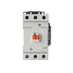 Quality LG Lexing LS Electric Magnetic Contactor AC Three Phase MC Series wholesale