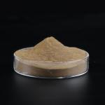 CAS 8061-51-6 Lignosulfonic Acid Sodium Salt Brown Agriculture Lignin Pesticides
