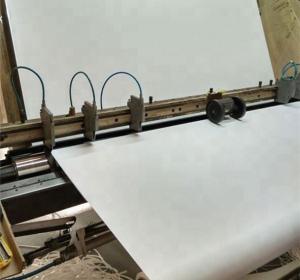 Quality PVC Printable Wallpaper Roll Waterproof Self Adhesive Moisture - Proof wholesale