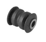 54560-ED500 Car Control Arm Bushing For NISSAN TIIDA C11 2005