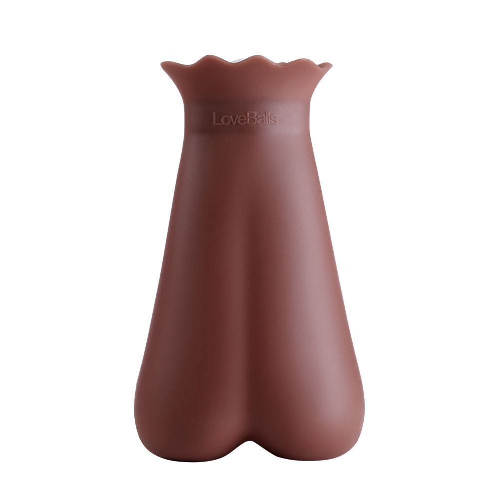 2L Hot Water Bottle For Menstrual Bed Warming Hot And Cold Therapy Water Bag