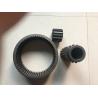 Buy cheap High Performance Internal Ring Gear 20CrMnTi Material And Shaping Process from wholesalers
