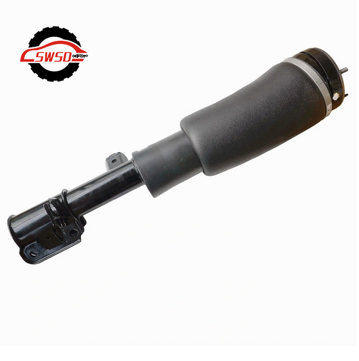 Air Repair Kits L322 RNB000740 Land Rover Air Suspension Parts