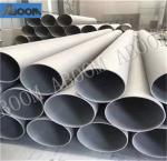 S31500 Duplex Stainless Steel Pipe